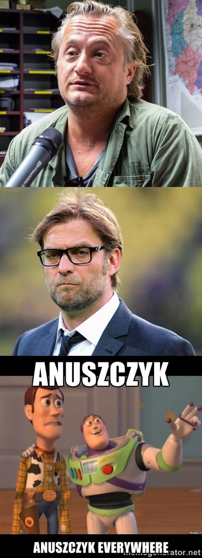 anuszczyk meme.jpg