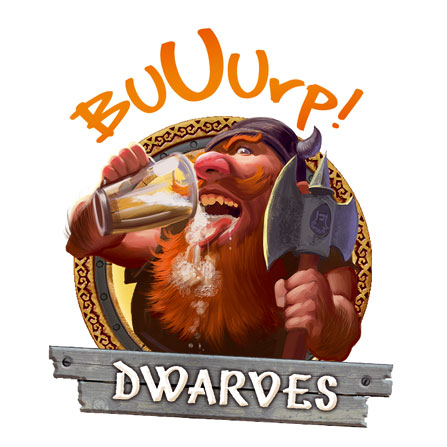 dwarf-en.jpg