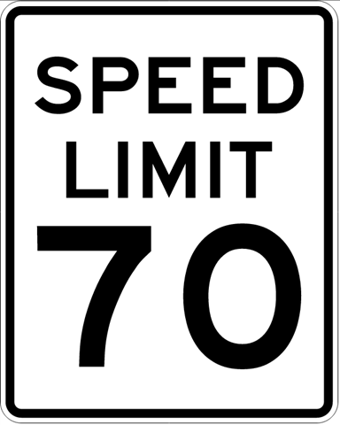 speed70.png
