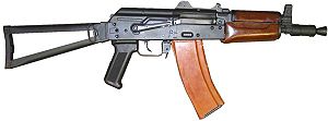 300px-Aks74u.jpg