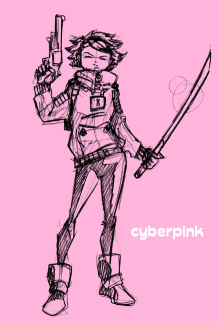 cyberpink_fanart_by_iliaskrzs.png