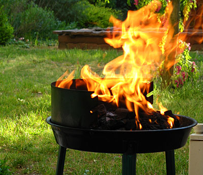 grill.jpeg