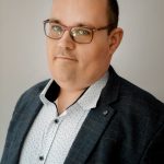 Adam Orlik
