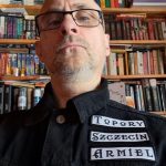 Armiel